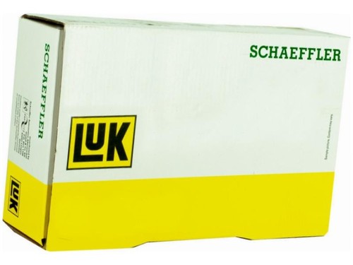 Kit frizione per mercedes - kit,