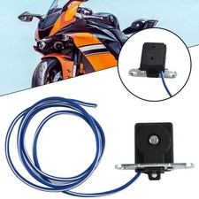 Statore Trigger Pick-Up Bobina