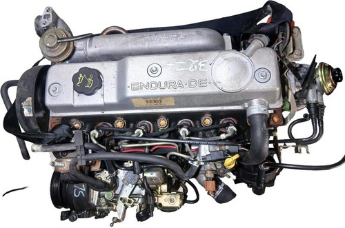 Rfn motore ford mondeo berlina - ford,