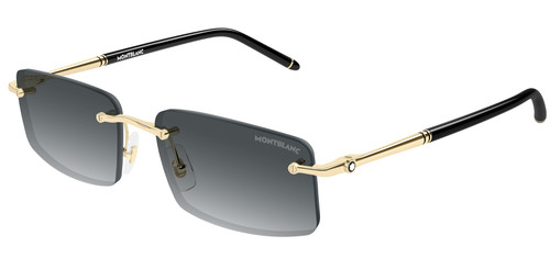Montblanc mb0443s 007 - montblanc,