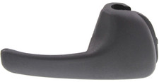 Fits PASSAT 94-97 FRONT
