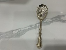 Cucchiaio da zucchero