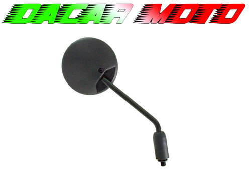 Specchio specchietto - specchio,
