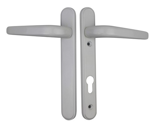 Upvc maniglia porta francese - maniglia,