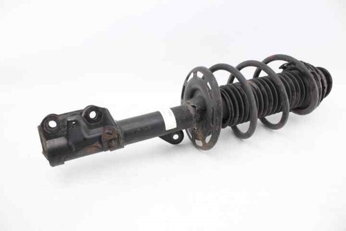 51606saa3050 ammortizzatore - 51606saa3050,
