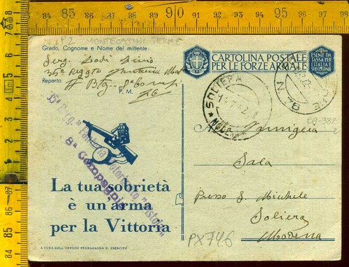 Seconda guerra franchigia - guerra,