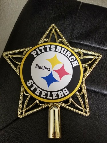 Pittsburgh steelers ispirato - pittsburgh,