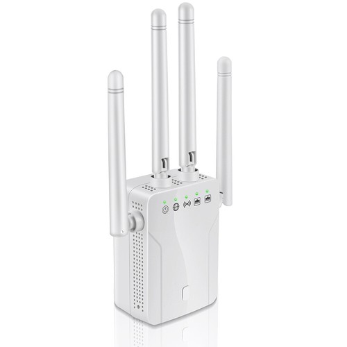 1200m ripetitore wifi - wifi, router