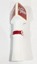 Manico rubinetto birra Cerveza