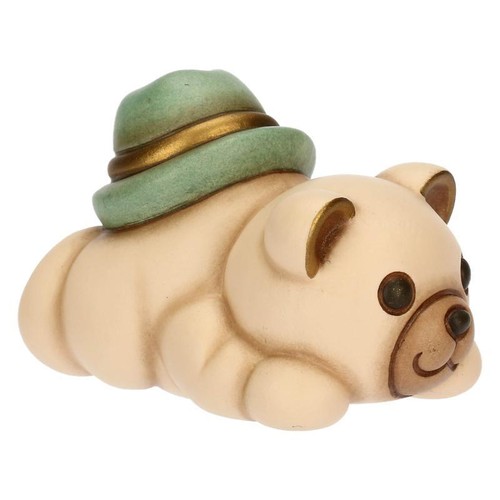 Mini animale thun - animale, teddy