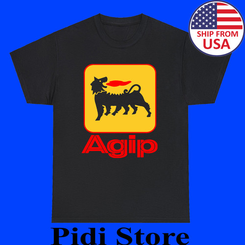 Agip racing car - agip,