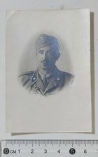 00835 Foto d'epoca 038 -