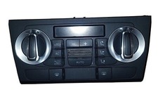 Comandi Climaizzatore AUDI A3
