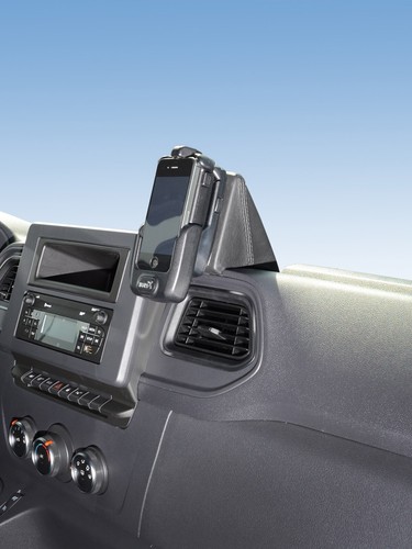 Kuda cellulare supporto 3705 - kuda,