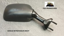KAWASAKI GPZ 500 S 1994/2003