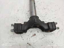 FORCELLA SCARABEO 125 99/06