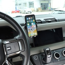 Accessori auto supporto