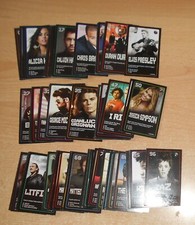 ED. STARZONE  ESSELUNGA  SET