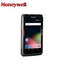 Honeywell ScanPal EDA71-1