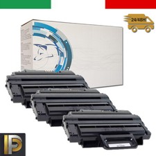 Toner mlt d2092l - 3, mlt-d2092l