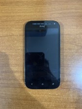 Samsung Galaxy S4 Mini E Htc OneSv Per Pezzi Di Ricambio Non Si Accendono