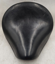 SELLA ANTERIORE - YAMAHA XVS 1100 DRAGSTAR CLASSIC DAL 1997 AL 2007