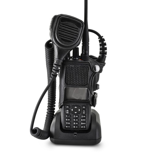 Motorola apx 900 - apx, da