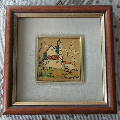 Creazione preziosi artistici