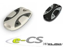 Telecomando Radio Wi-fi ELMO