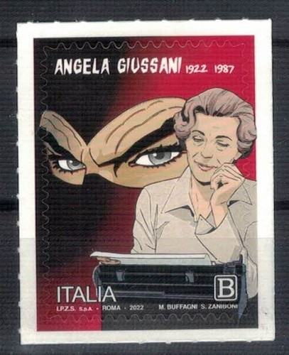 100 anniversario della - 100°,