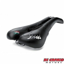 Sella bici bicicletta MTB SMP