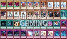 Mazzo Dino Coniglio Vaso Guida