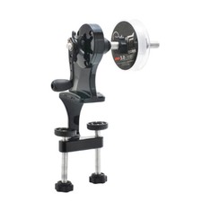 Morsetto Avvolgitore per filo