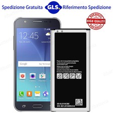 Batteria Per SAMSUNG GALAXY J5