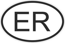 Adesivo adesivi sticker codice