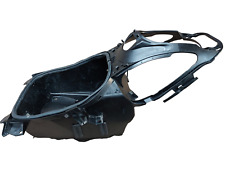 Box vano sella baule Originale YAMAHA TMAX 530 2012 2013 2014 ABS 27845 KM