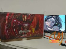 Hot toys mms688d53 - hot,