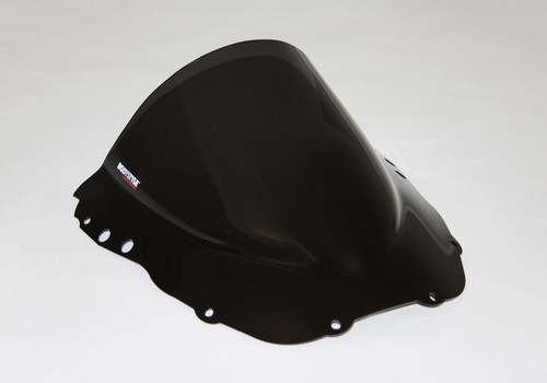 Disco abitacolo bodystyle - disco,