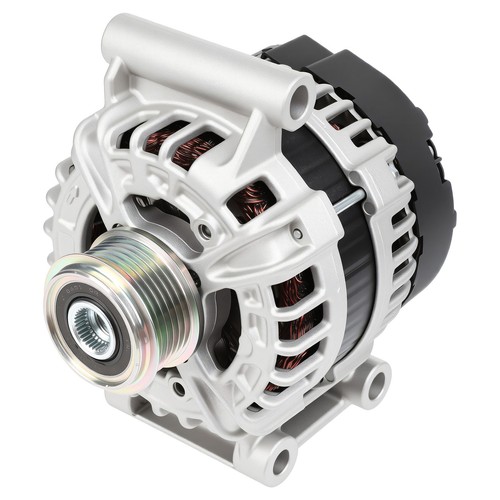 Alternatore 150 per - alternatore, 150-a