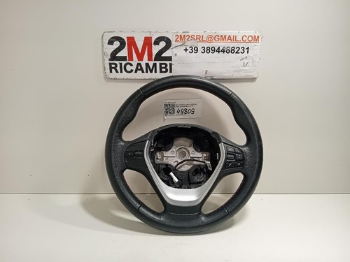 Volante per bmw serie f20 - volante, 1