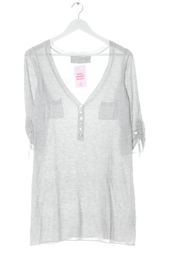 Just abito maglia - just,
