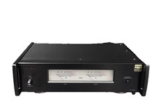 TEAC AP-505 AMPLIFICATORE DI
