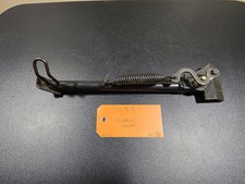 03-10 Buell Lightning Firebolt