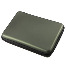 Allarmi Morso Pesca Catena Allarme Swinger Set Kit Allarme Pesca Digitale LED G DNIT