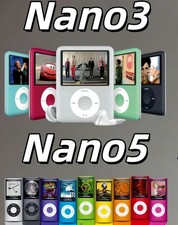 Nuovo apple ipod - ✨apple, nano