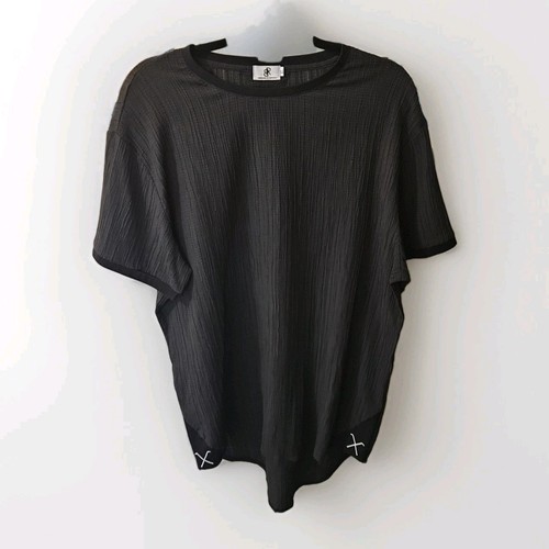 Shirt ittierre italy - t-shirt, lusso
