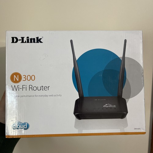 Link router wifi wireless - router,