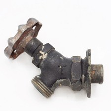 Valvola di ritegno a sfera in