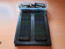 Lotto 110x DDR3 1066/1333/1600