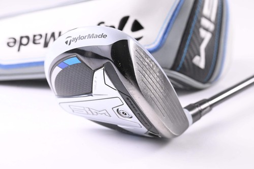 Taylormade sim legno - sim, /